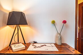 B&B Villa Sumrak Plitvica