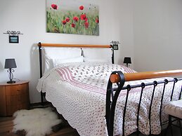 B&B Villa Sumrak Plitvica