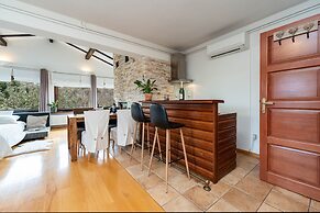 B&B Villa Sumrak Plitvica