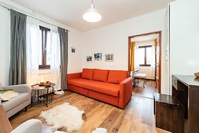 B&B Villa Sumrak Plitvica