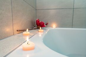 B&B Villa Sumrak Plitvica