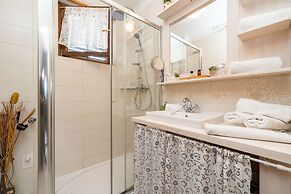 B&B Villa Sumrak Plitvica