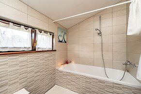 B&B Villa Sumrak Plitvica