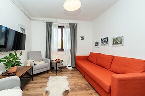 B&B Villa Sumrak Plitvica