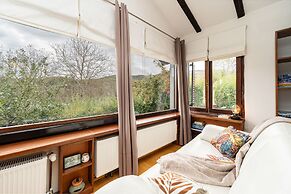 B&B Villa Sumrak Plitvica