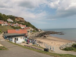 Rose Lodge