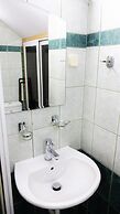 Lovely 3-bed Apartment in Skopje