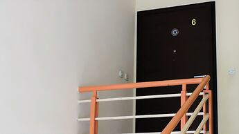 Lovely 3-bed Apartment in Skopje