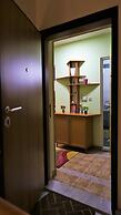 Lovely 3-bed Apartment in Skopje