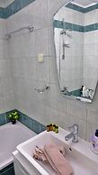 Lovely 3-bed Apartment in Skopje