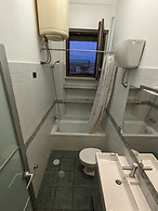 Napoli City Panorama