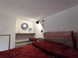 Napoli City Panorama