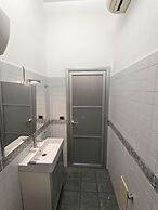 Napoli City Panorama