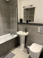 Manhattan Pad by condokeeper