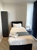 Manhattan Pad by condokeeper