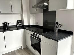 Manhattan Pad by condokeeper