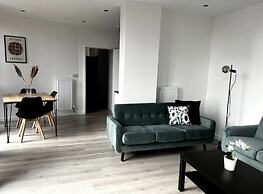 Manhattan Pad by condokeeper