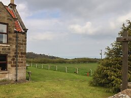 Cow Byre Cottage