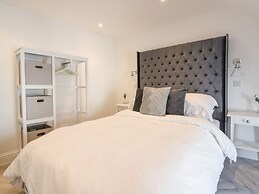 Fore Street House - Apartment 3