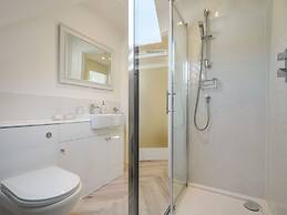 Fore Street House - Apartment 3