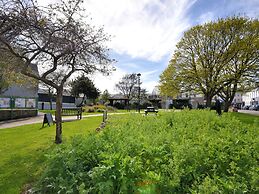 Fore Street House - Apartment 3