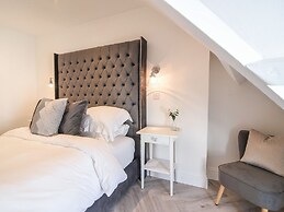 Fore Street House - Apartment 3