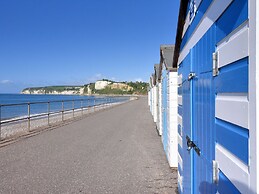 Fore Street House - Apartment 3