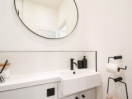 Fore Street House - Apartment 2