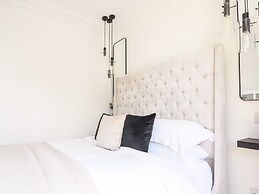 Fore Street House - Apartment 2