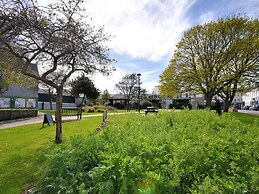 Fore Street House - Apartment 2