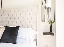 Fore Street House - Apartment 2