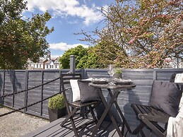 Fore Street House - Apartment 2