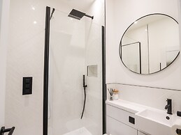 Fore Street House - Apartment 2