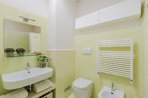 Casa Serena in Lucca