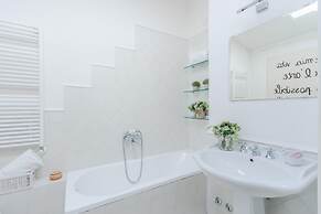 Casa Serena in Lucca