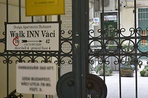 Walk Inn Váci 78