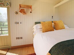 Balwen Shepherd's Hut