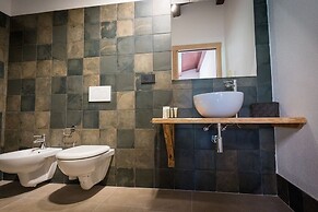 La Manica Luxury Rooms