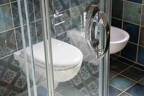 La Manica Luxury Rooms