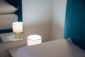 La Manica Luxury Rooms