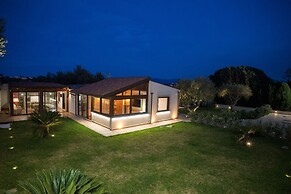 La Manica Luxury Rooms