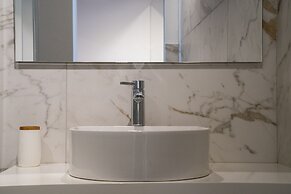 La Manica Luxury Rooms