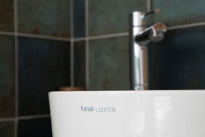 La Manica Luxury Rooms