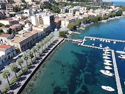 La Manica Luxury Rooms