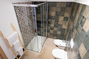 La Manica Luxury Rooms