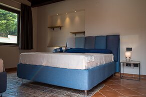 La Manica Luxury Rooms