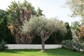 La Manica Luxury Rooms