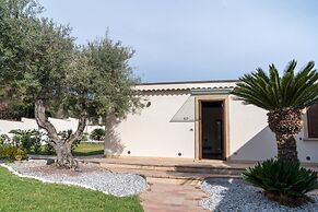 La Manica Luxury Rooms