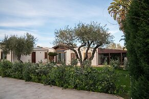 La Manica Luxury Rooms