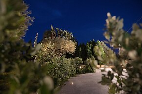 La Manica Luxury Rooms